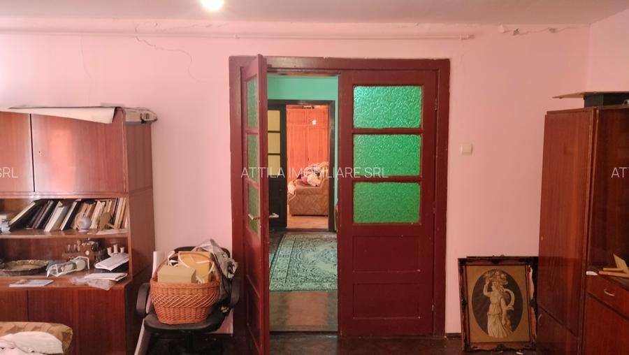 Dorobantilor casa 165000 euro - 7