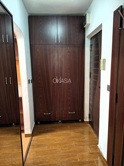 Vânzare | 2 camere Piața Iancului | Metrou 3 min | Liber | Mutare imediată - 19