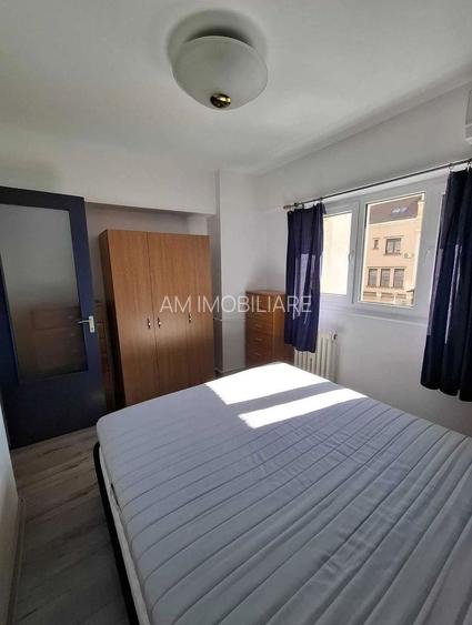 STUDIO OBOR, PET-FRIENDLY, BLOC REABILITAT, METROU 3 MINUTE, MODERN - 2