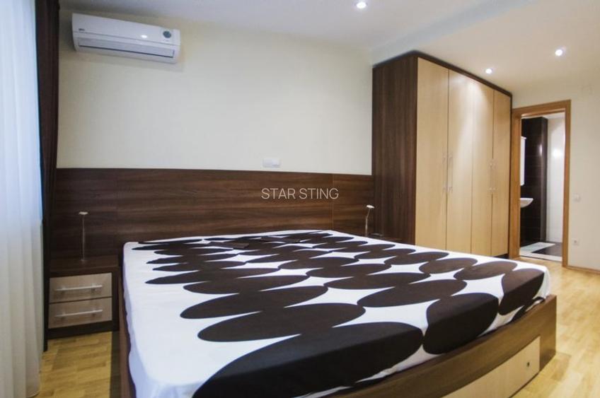 pipera,emil racovita,liber 2025. - 2