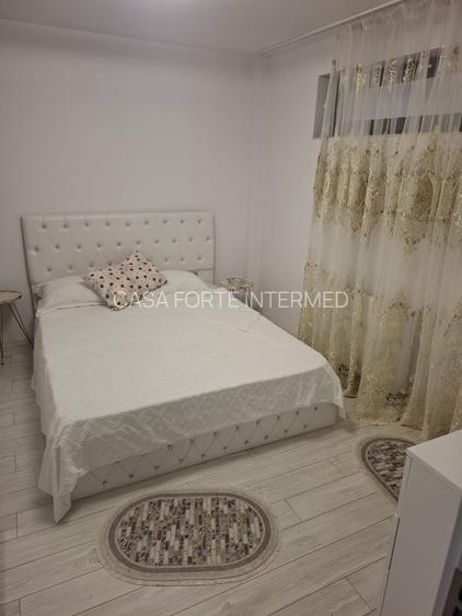 Apartament cu 2 camere Hanul cu Peste - 60000 euro - 11