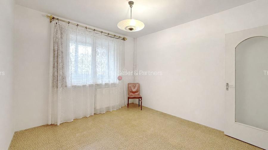 Apartament Insorit Acces Facil - 10