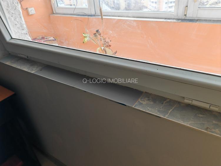 Apartament 2 camere confort sporit, liber la vanzare zona Grivitei - 2