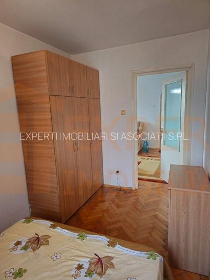 Apartament 3 camere INEL II - Adivin - 13