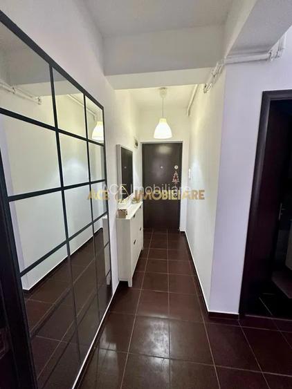 2 Camere de inchiriat | 1 Decembrie 1918 | Metrou | Centrala | Parcare - 6