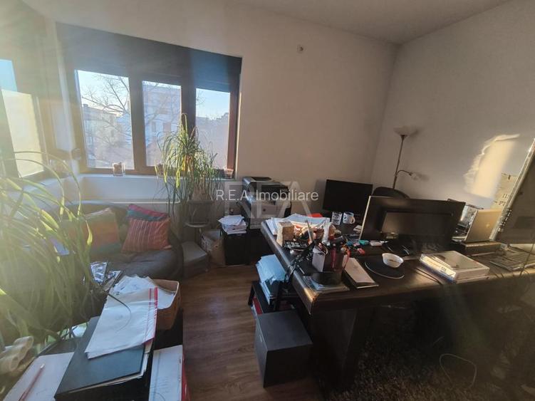 Apartament 6 camere, zona Mosilor - 10