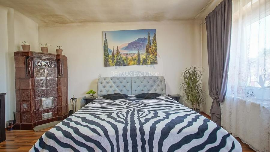 0 Comision -Casa Saseasca | Sura | Sanpetru Brasov - 27