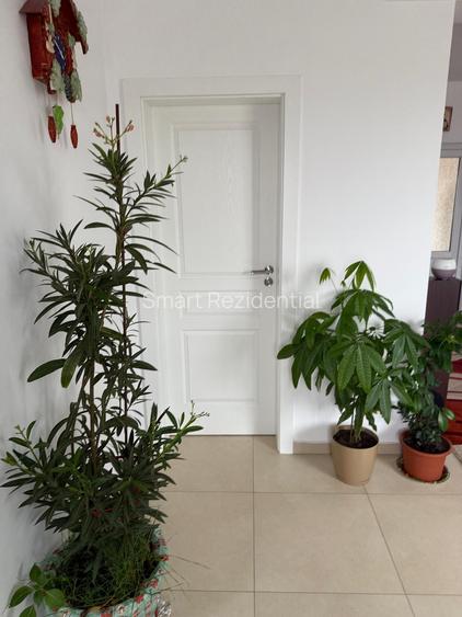 Berceni casa finalizata 2021 - 6