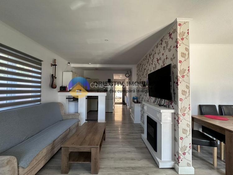 Casa de vanzare – Roznov, judetul Neamt - 20