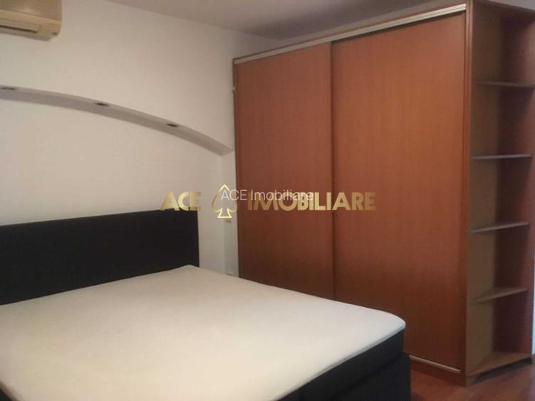 3 Camere de inchiriat | Unirii | Metrou | Mobilat | Utilat - 2