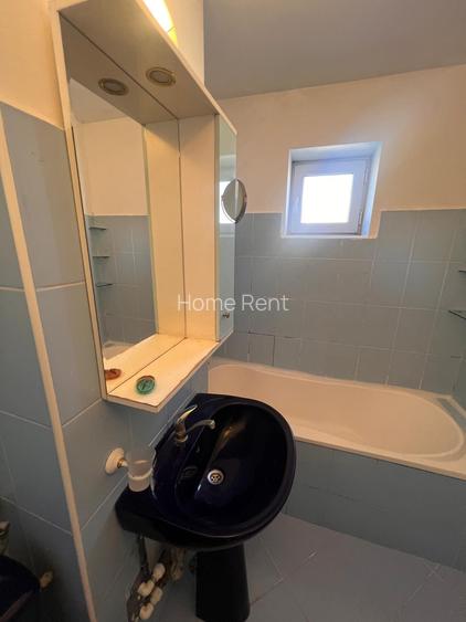 APARTAMENT 3 CAMERE/ PARTIAL MOBILAT/ 10 MINUTE DE METROU - 22