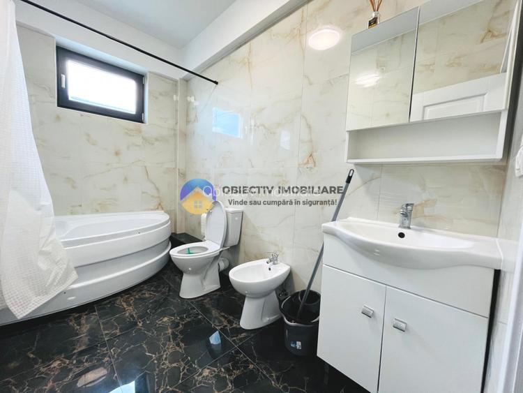 Apartament 2 camere zona strazii Fermelor, Piatra Neamț - 6