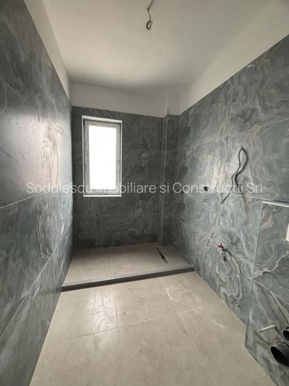 Apartament 2 camere ,zona Braytim - 4