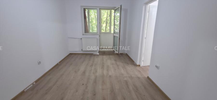 Apartament 2 camere cu  balcon,  complet renovat ..Calea Sagului - 5