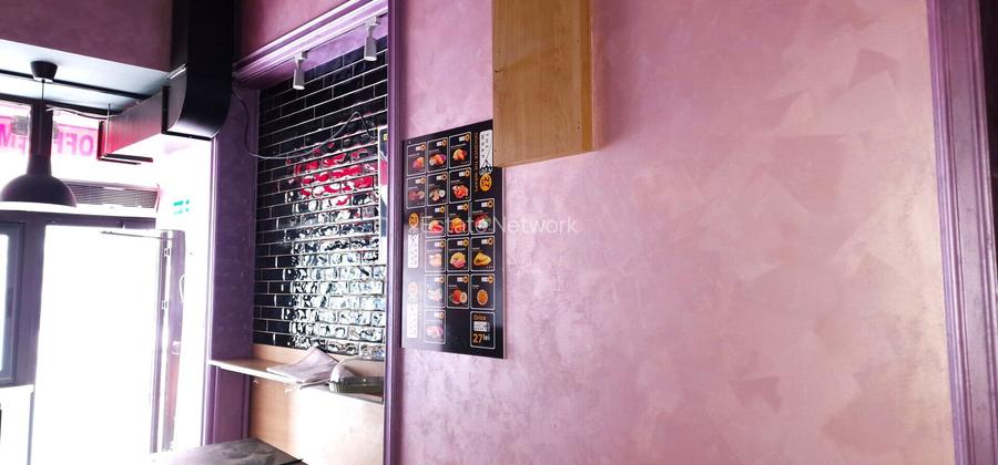 Spatiu Comercial De Inchiriat - Centrul Istoric | Lipscani - 7