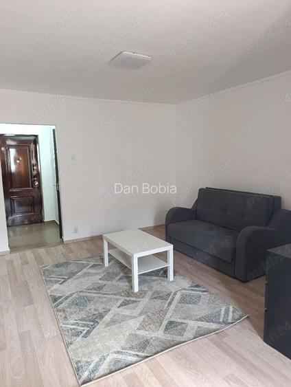 Garsoniera eleganta Dristor Metrou DB1935 - 7