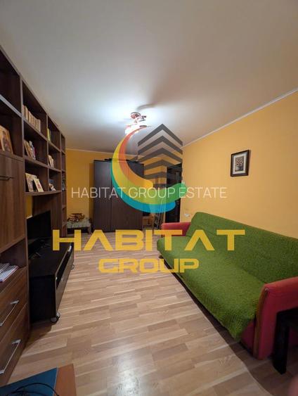 Oltenitei metrou Piata Sudului 2min vanzare 3 camere renovat - 2