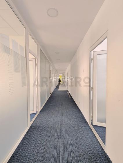 Zero comision, intre 16-125mp pret fara TVA, parcare, Aviatiei, 4'[M] - 7