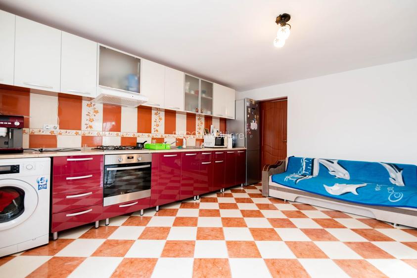 Casa P+M Nojorid - 7