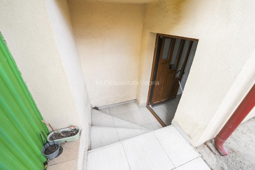 Demisol multifunctional central de inchiriat - zona Piata Mare - 7