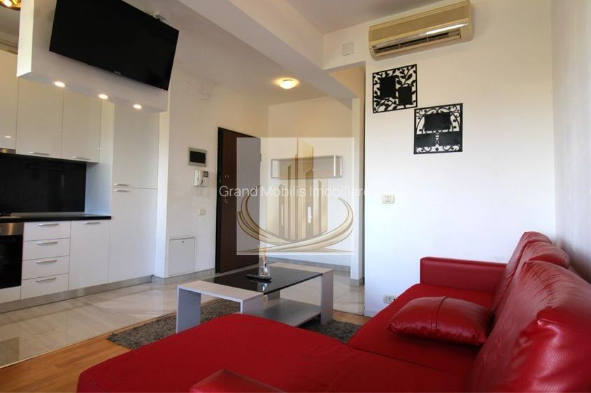 Apartament cu 2 camere, Torontalului, Ideal pentru investitie - 4