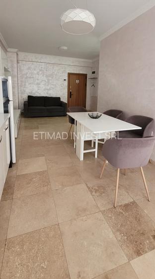 Solid House Residence - 3 camere cu 2 bai - vedere superba lac si mare - 10