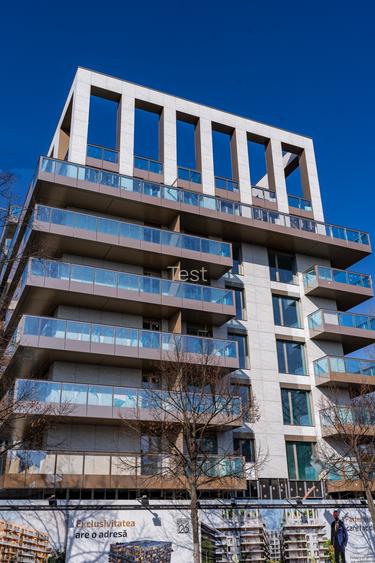 Garsonieră decomandată în Apărătorii Patriei - 11