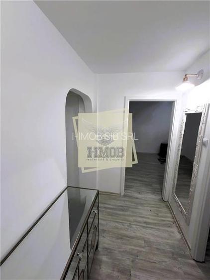 Apartament 3 Camere 70 Mpu 2 Bai | Pivnita Terezian - 9
