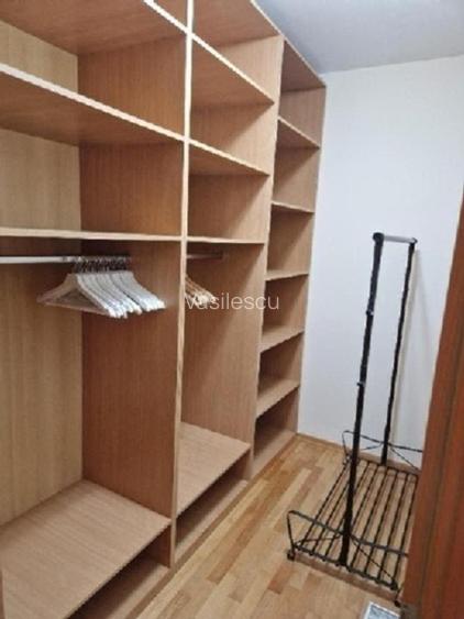 Proprietar, Vila 5 camere Pipera - 9