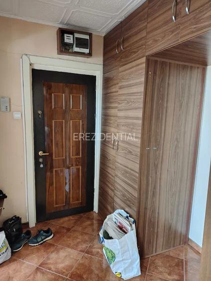 Apartament 3 camere, centrala proprie, Alexandru Obregia - 2