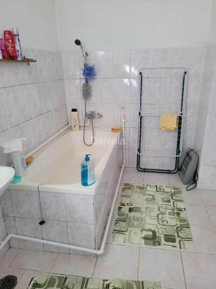 Casă de vânzare în Ocna- Mureș - 9