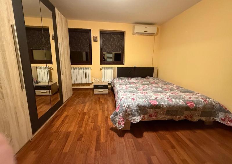 Vand vila Gura Vaii , Girov, jud Neamt - 9