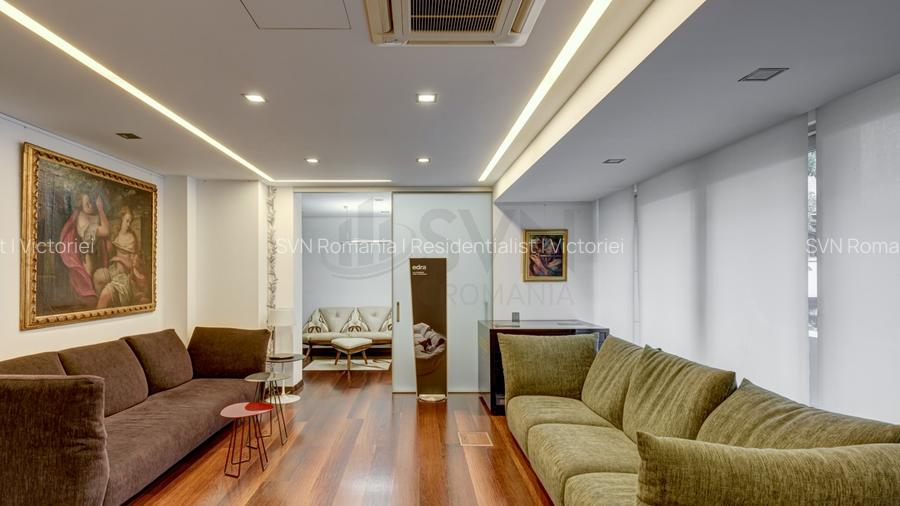 REV2001139 Proprietate deosebita Dorobanti Capitale - 3