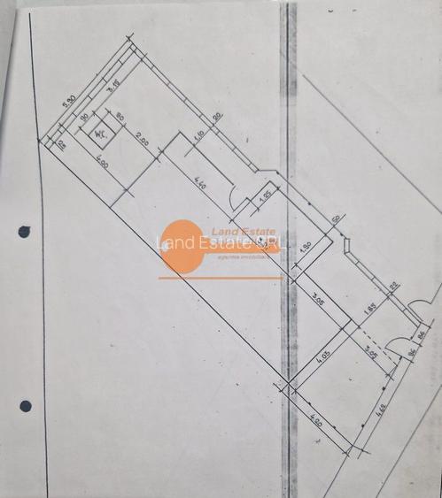 Teren de vânzare – Zona Giulești / Calea Giulești - 3