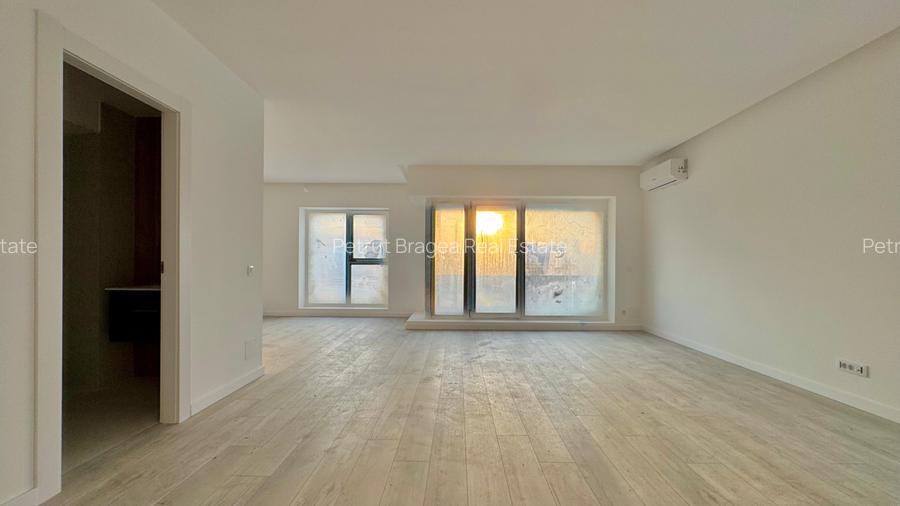 High Garden East | Best deal | Studio | Investitie - 3
