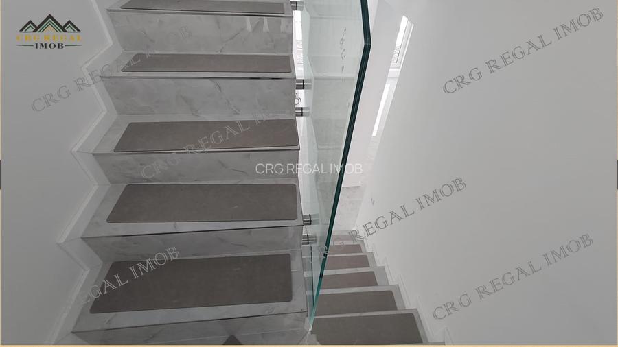 VILA Premium Cartier Modern CONFORT ELEGANTA EFICIENTA Comuna Berceni - 7