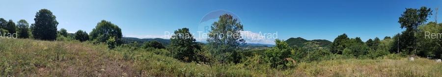 Teren 3,871mp Varmaga / None - 15