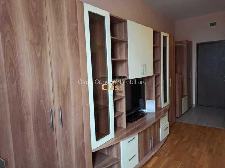 Garsoniera | Investitie | 22 mpu | Zona Lombului Dambul Rotund - 3