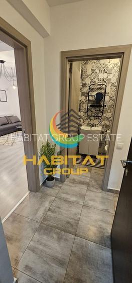 Vanzare apartament 3 Camare Mobilat si Utilat-Metrou Berceni! - 24