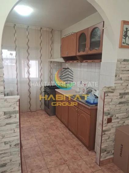 Oltenitei Posta metrou Piata Sudului vanzare 2 camere - 3