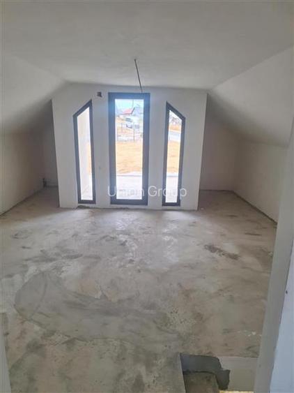 Casa de vanzare Valu lui Traian - 15