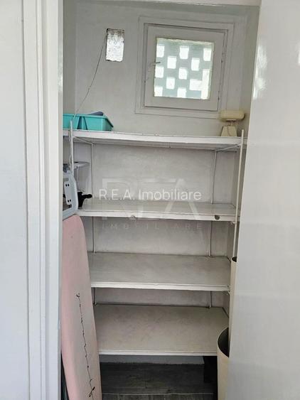 2 Camere Renovat la Dristor | 10 minute de metrou | Bd. Camil Ressu - 8