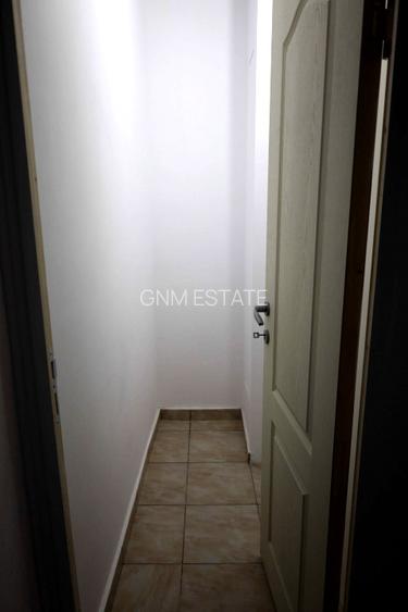 2 Camere Et.1/10 Decomandat An constructie 1980 Metrou Gorjului - 6