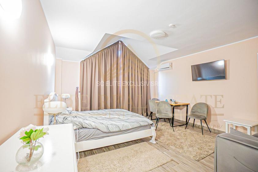 Peninsulă Constanța – Proprietate rară cu teren în proprietate - 22