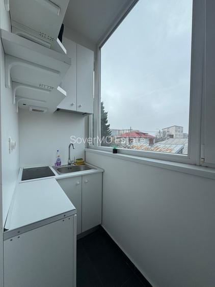 STUDIO Bloc 2020 - Salaj - Parc Humulesti - 5