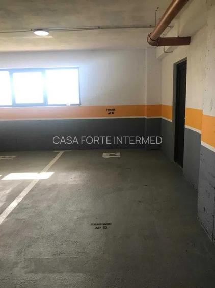 Studio statiunea Mamaia zona Butoaie 80000 euro - 8