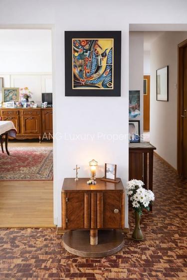 DOROBANTI - O investiție în stil, locație și viitor. - 3