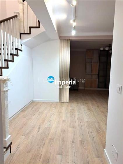 Vila premium,  4 cam, Allea Strugurilor Iasi - 9