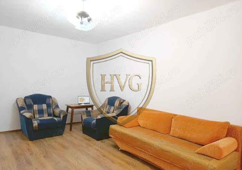 Apartament 2 Camere | Decomandat | Piata Sudului | Pet friendly - 2