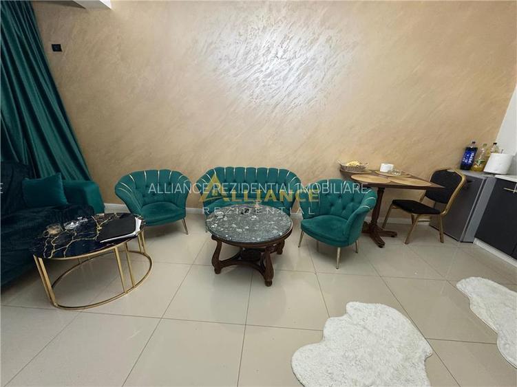 Doua case in aceeasi curte – 165.000€ || Jilava - 4